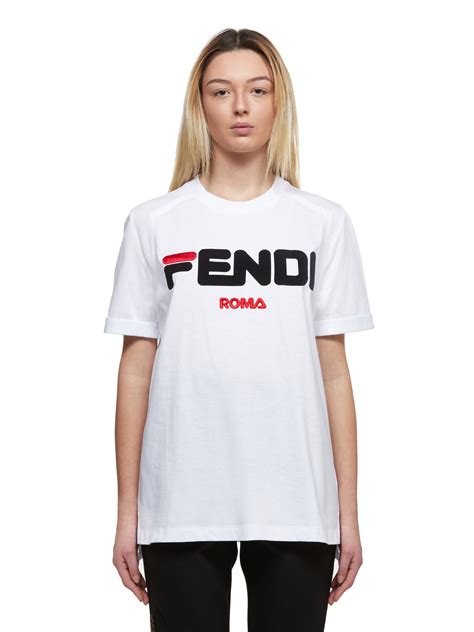 boutique fendi roma telefono|fendi roma t shirt price.